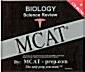 MCAT Biology